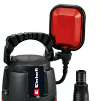 einhell-classic-submersible-pump-4170445-detail_image-002