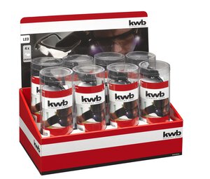 LED working spectacles