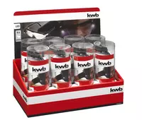 kwb-promo-work-lights-49947690-productimage-301