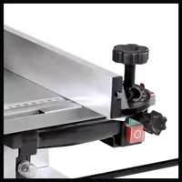 einhell-classic-mitre-saw-with-upper-table-4300317-detail_image-104