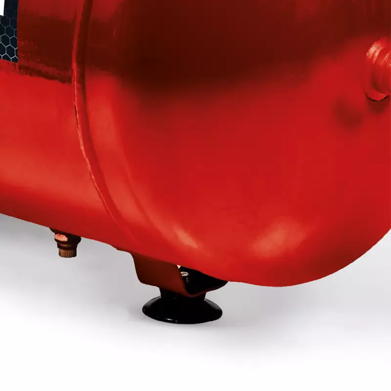 einhell-classic-air-compressor-4007360-detail_image-005