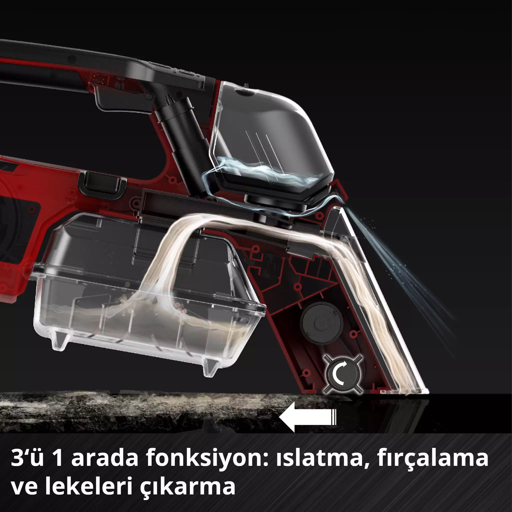 einhell-expert-cordless-spot-cleaner-3437130-detail_image-003