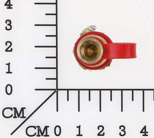 Drain valve