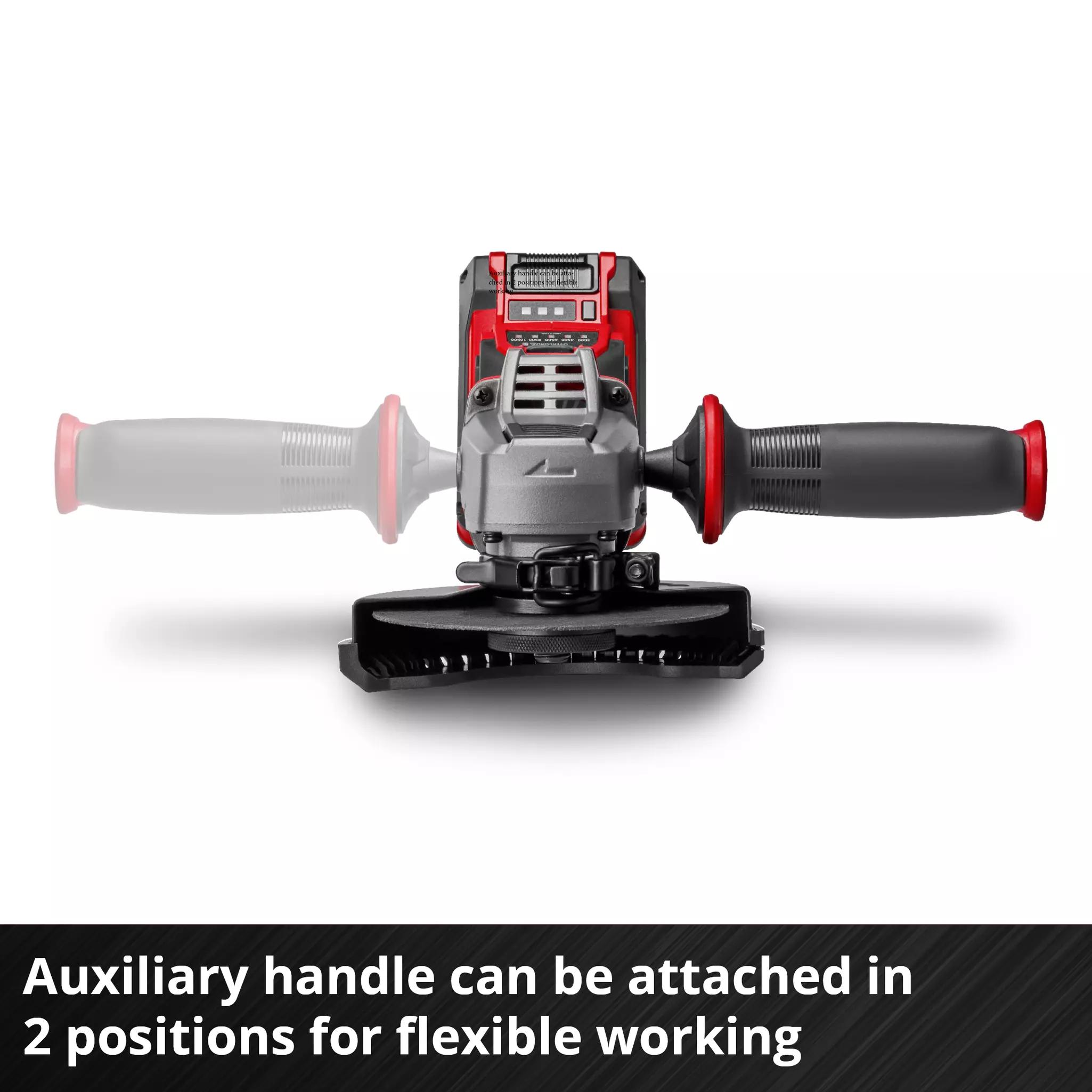 einhell-professional-cordless-angle-grinder-4431155-detail_image-006