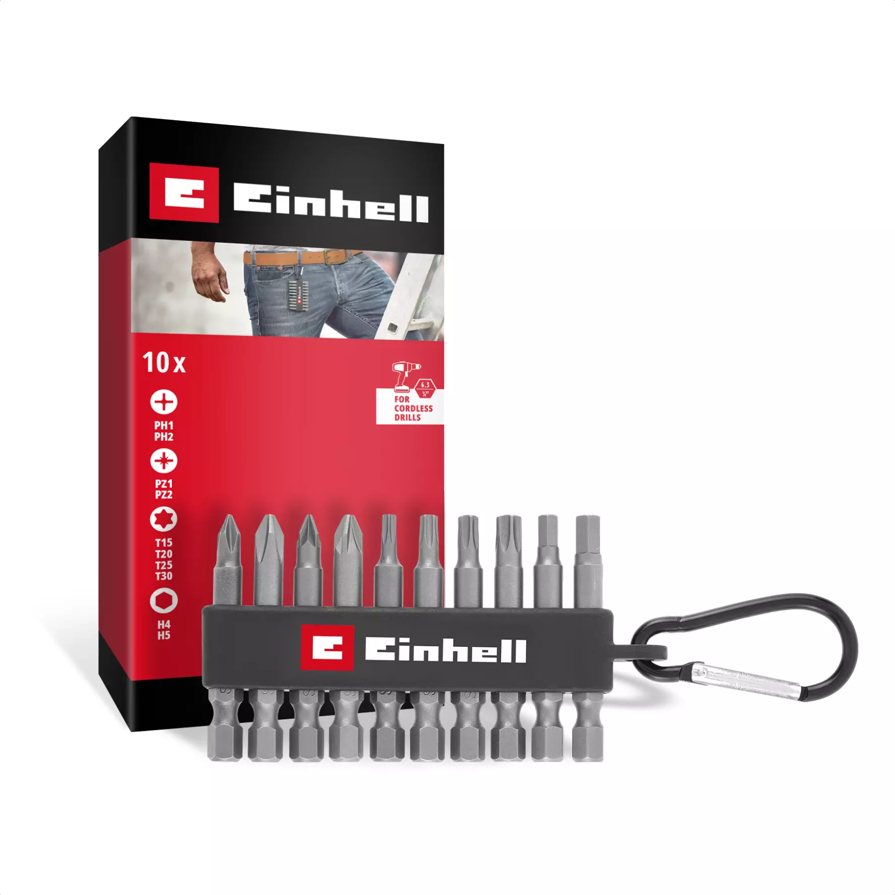 einhell-accessory-kwb-bitsets-49118623-productimage-001