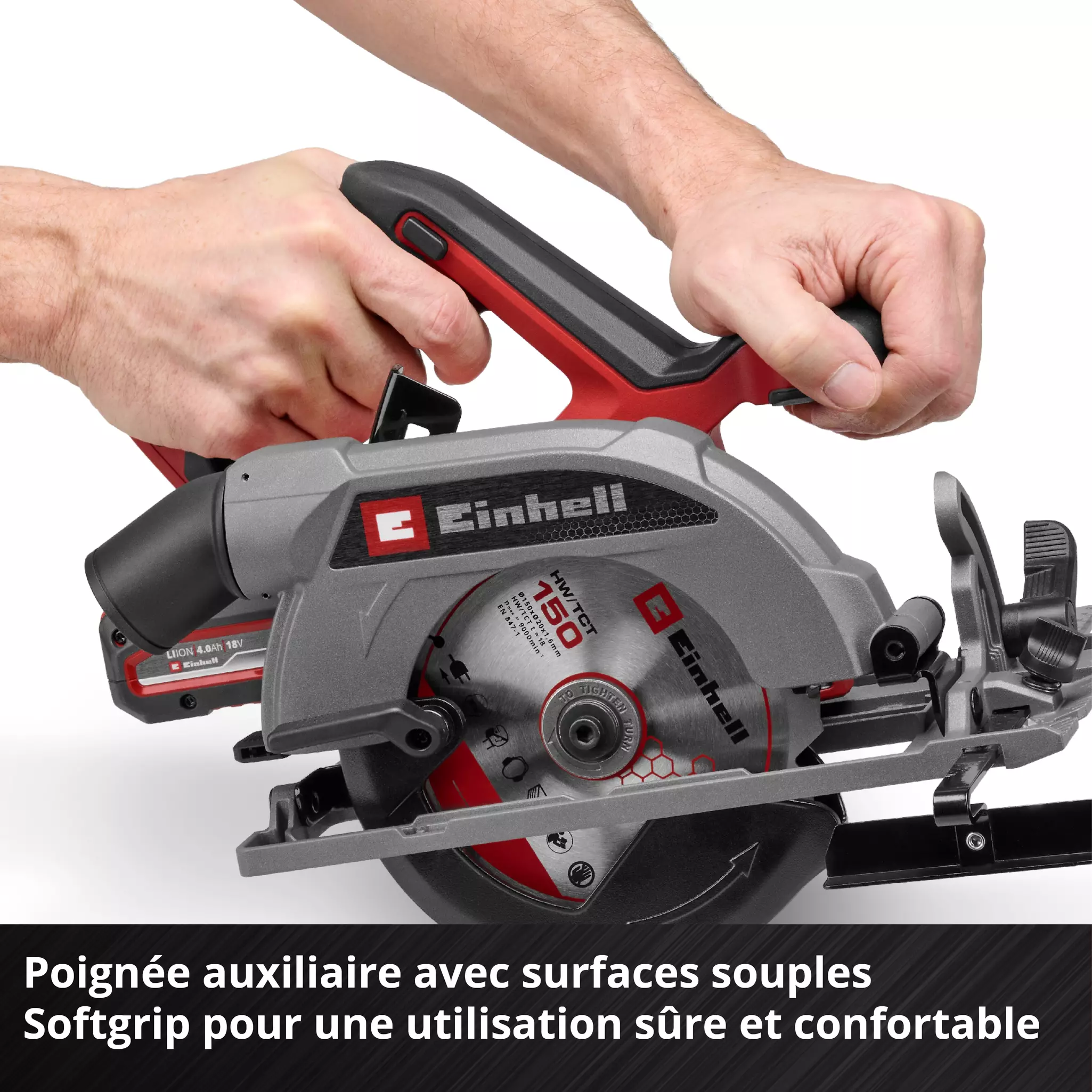 einhell-expert-cordless-circular-saw-4331235-detail_image-006