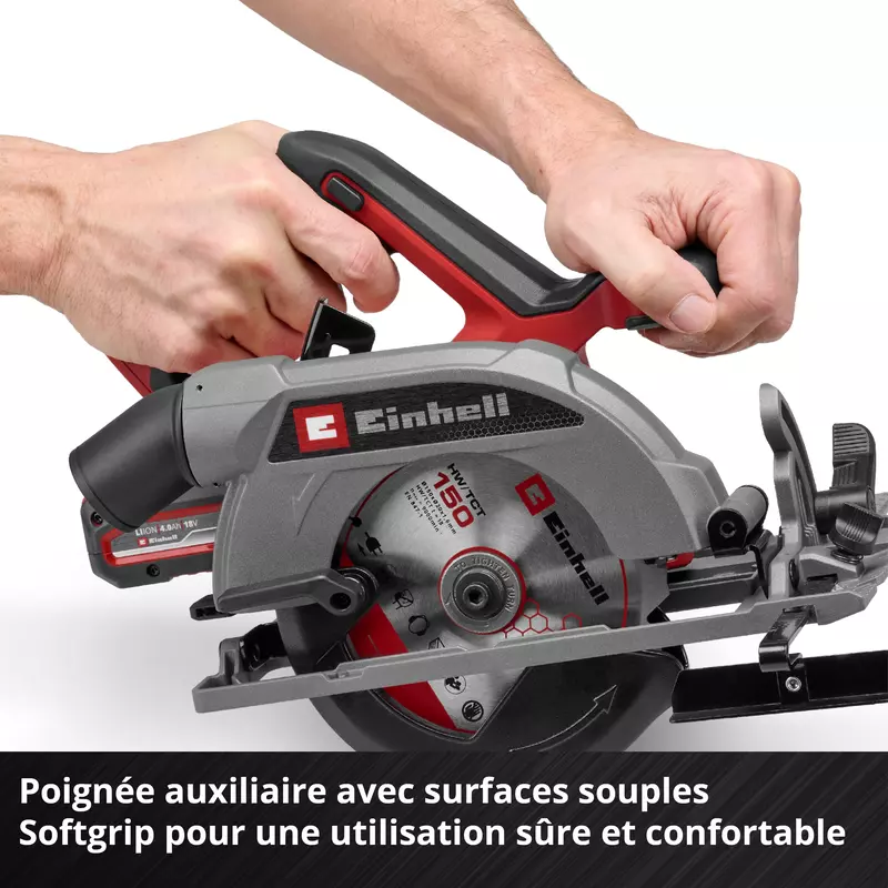einhell-expert-cordless-circular-saw-4331235-detail_image-006