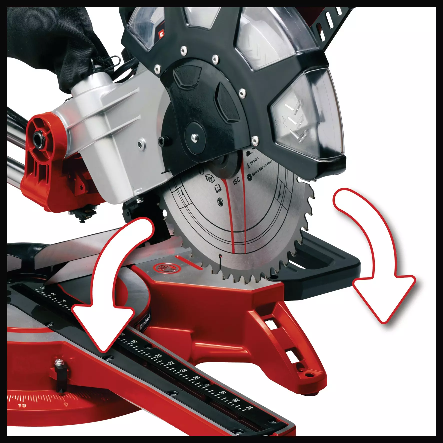 einhell-classic-sliding-mitre-saw-4300395-detail_image-003