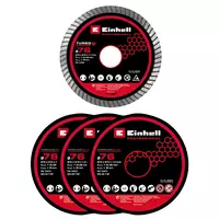 einhell-professional-cordless-cut-off-grinder-4432000-accessory-001