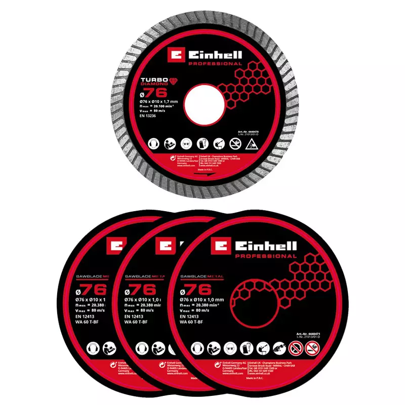 einhell-professional-cordless-cut-off-grinder-4432000-accessory-001