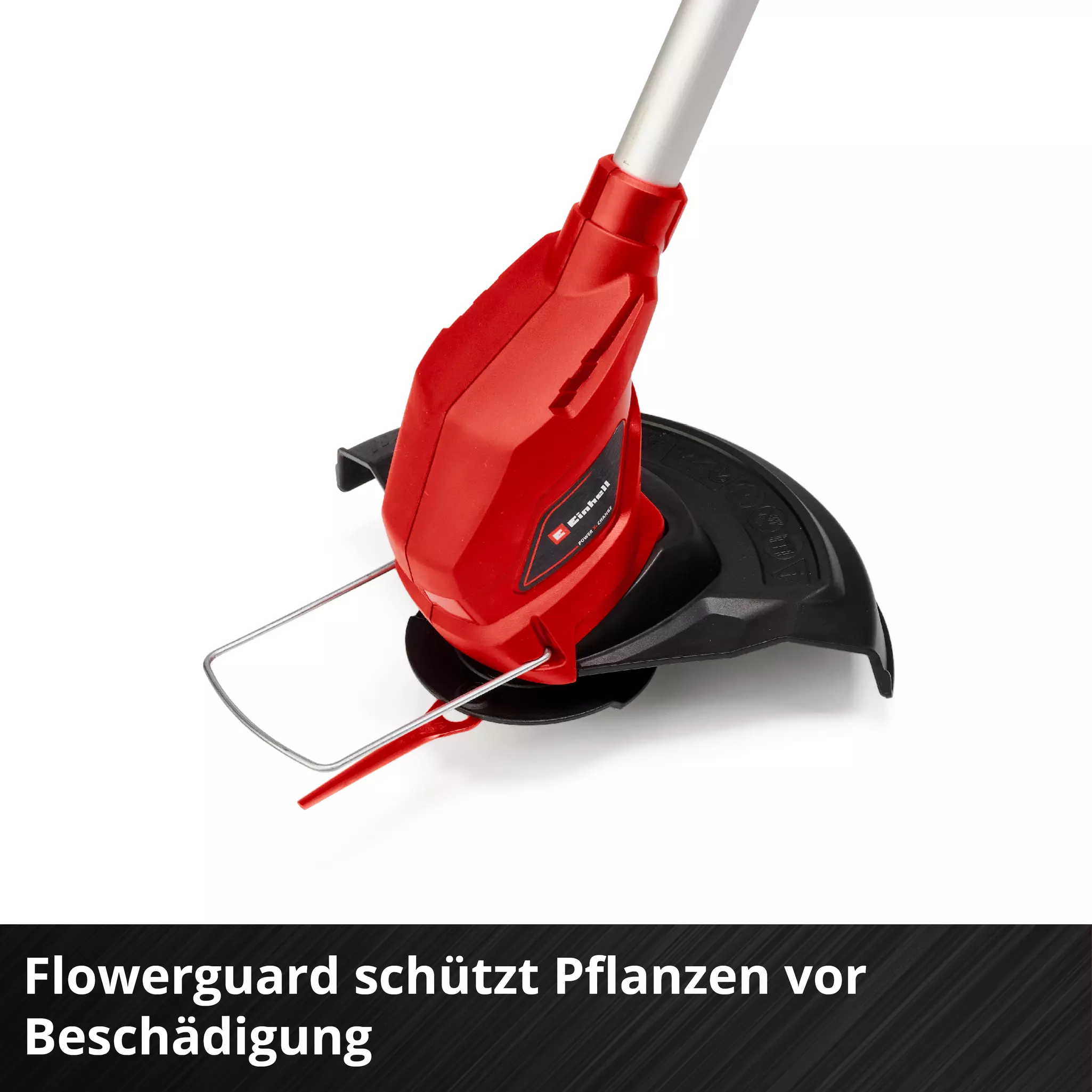 einhell-classic-cordless-lawn-trimmer-4511138-detail_image-005