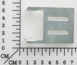 safety glass holder