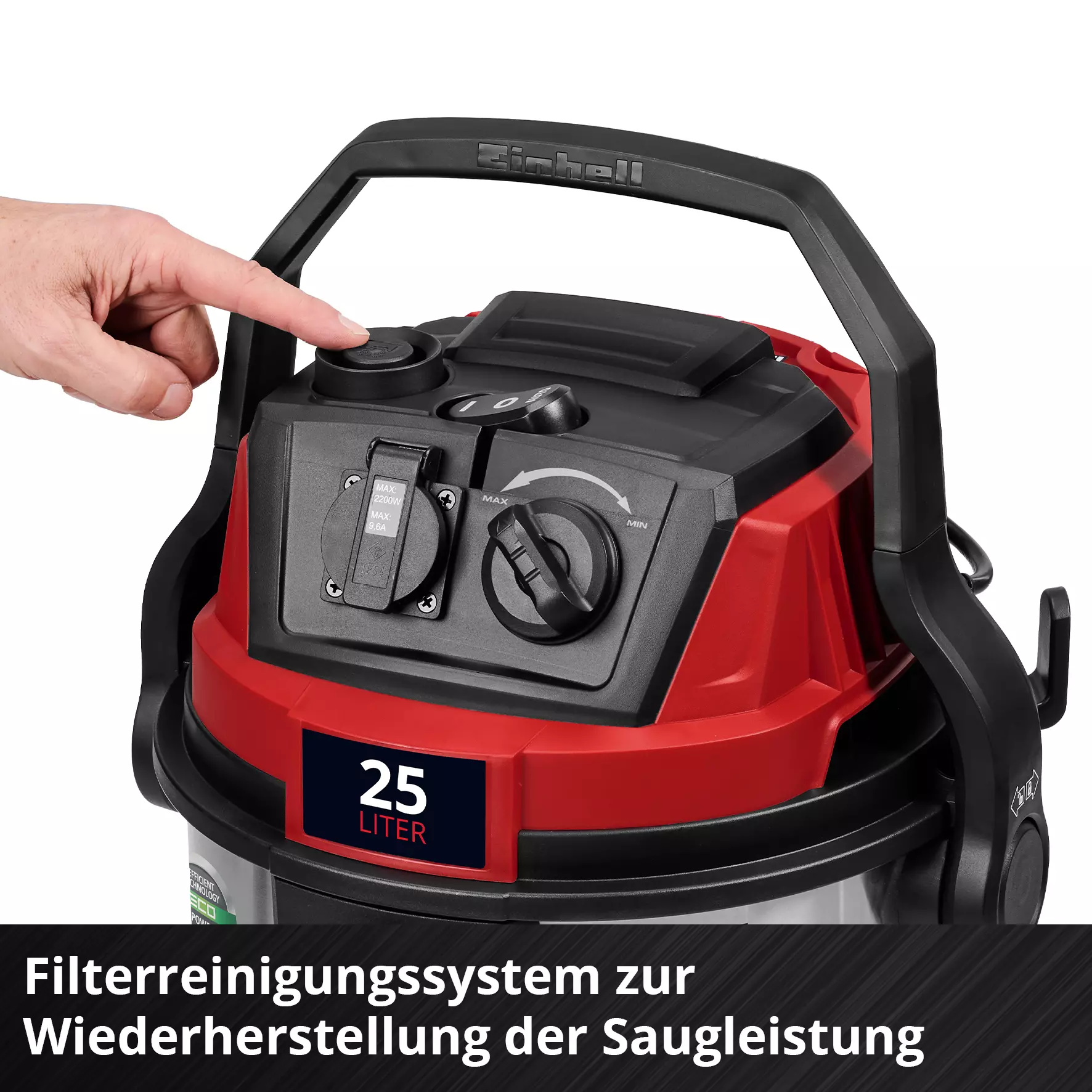 einhell-expert-wet-dry-vacuum-cleaner-elect-2347435-detail_image-004