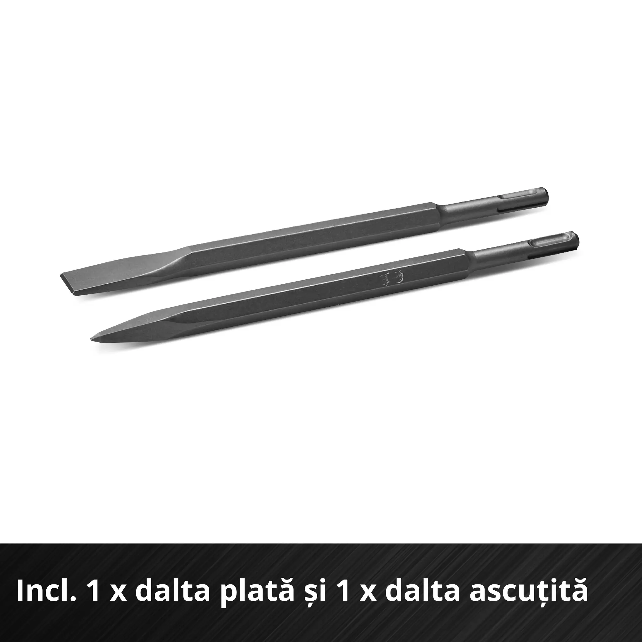 einhell-professional-cordless-demolition-hammer-4514190-detail_image-003