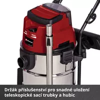 einhell-expert-cordl-wet-dry-vacuum-cleaner-2347140-detail_image-005