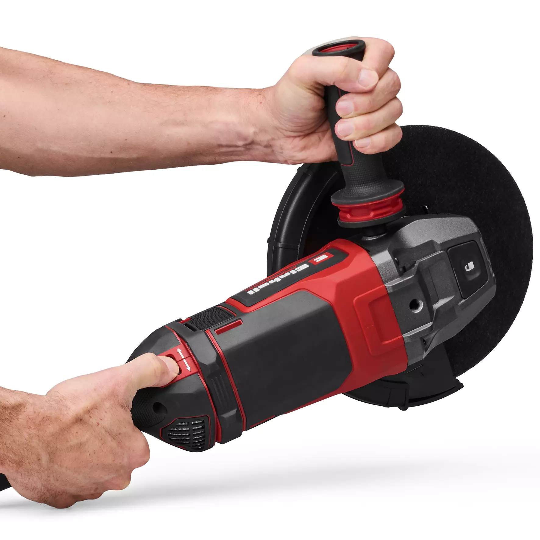 einhell-professional-angle-grinder-4430895-detail_image-002