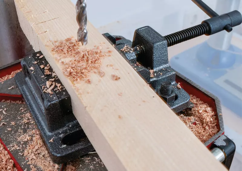 einhell-accessory-bench-drill-accessory-49777015-example_usage-001