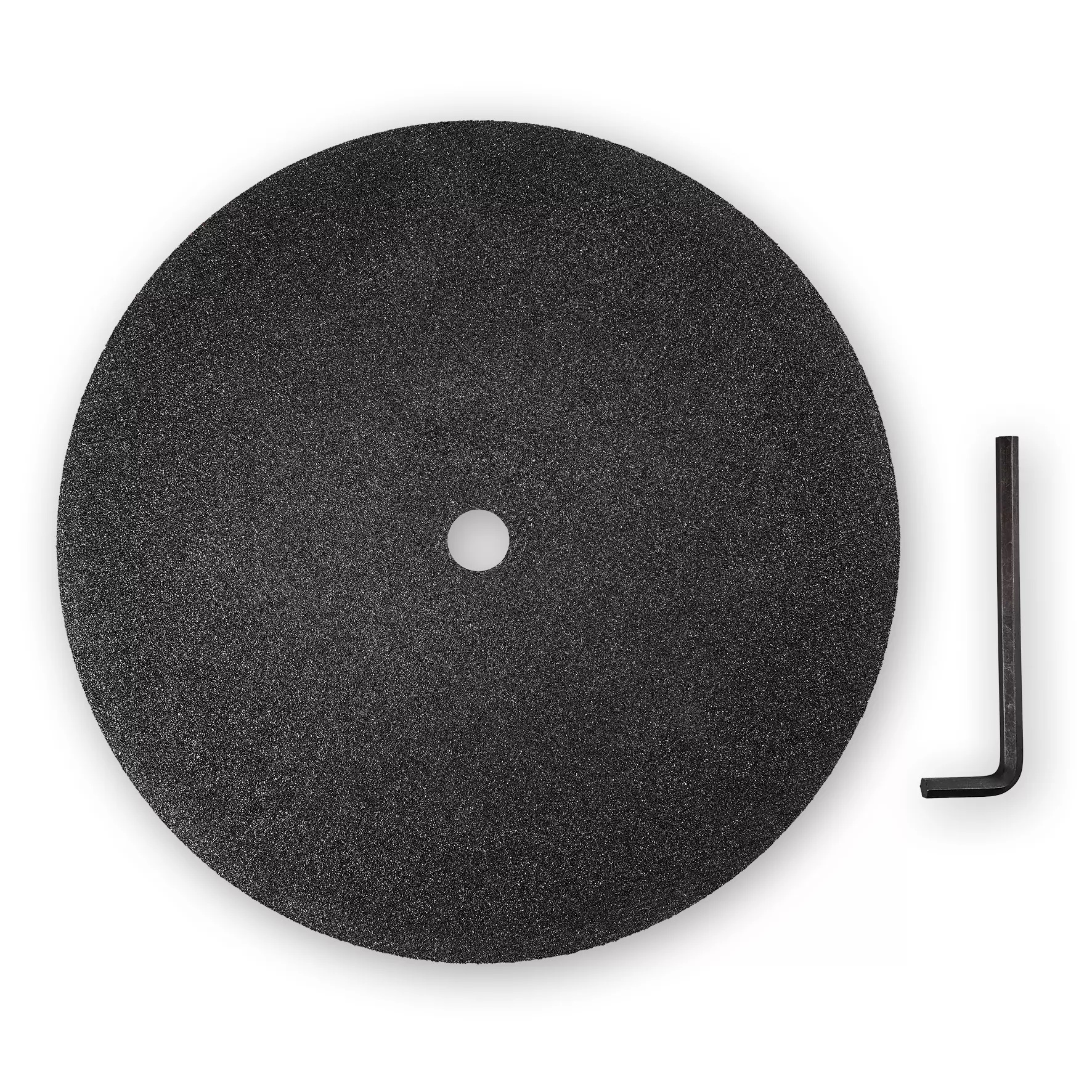 einhell-classic-metal-cutting-saw-4503135-accessory-001