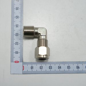 Oil Ring