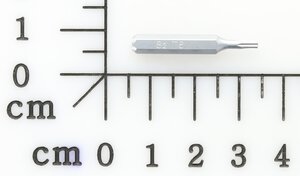 T-typeT6(TR6)