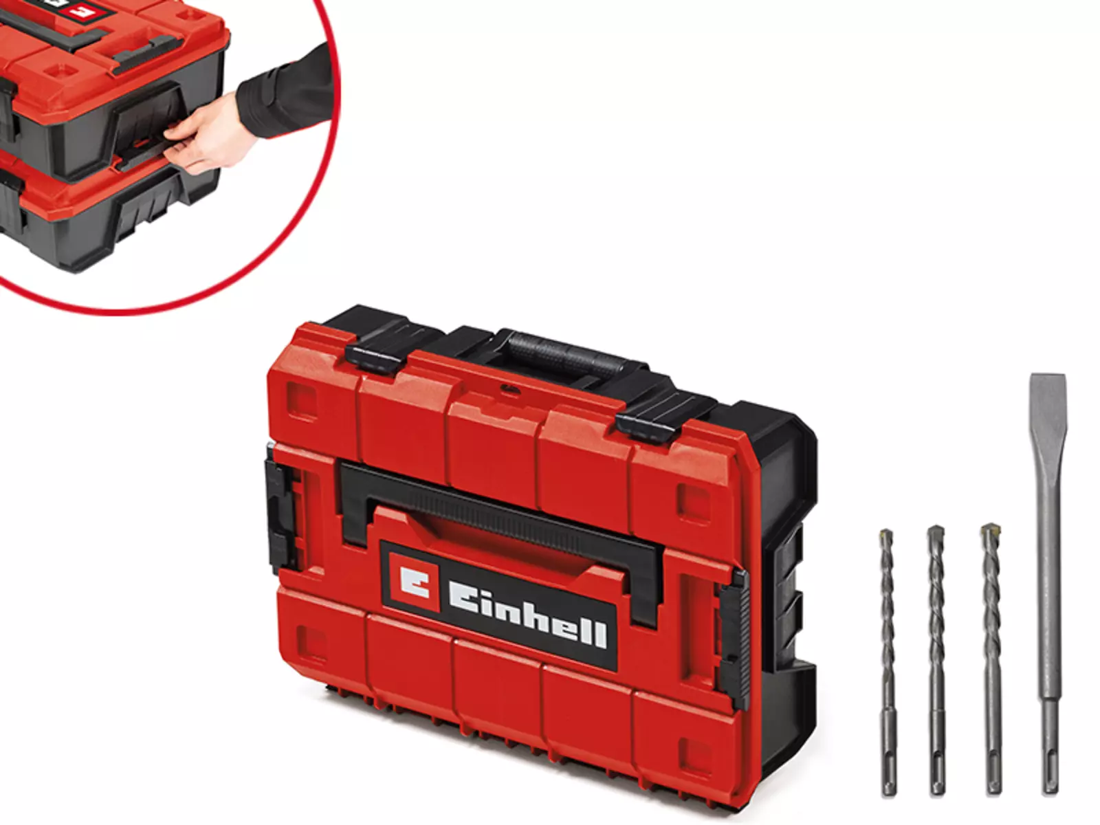 Equipped-for-any-application