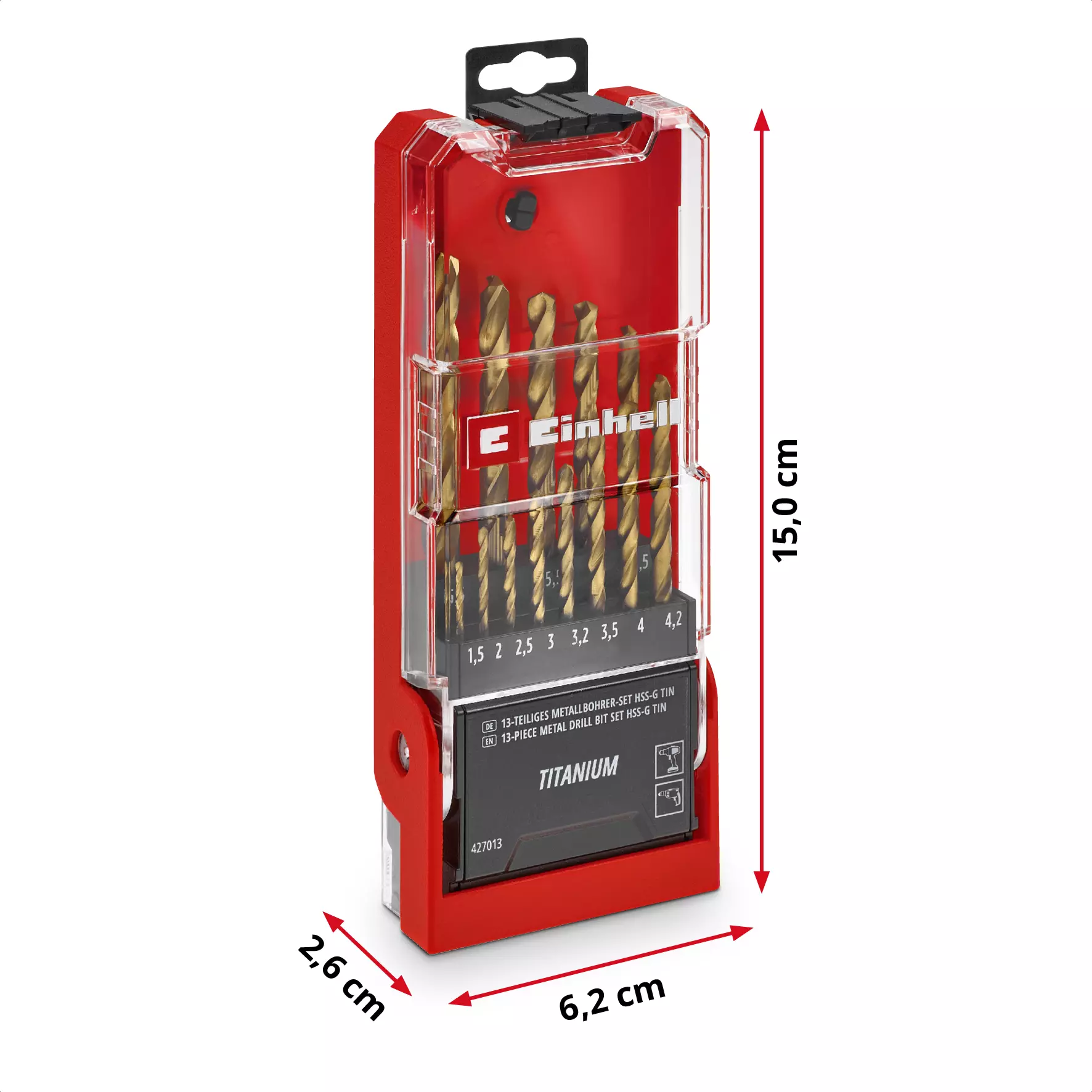 einhell-accessory-kwb-drill-sets-49427013-additional_image-003