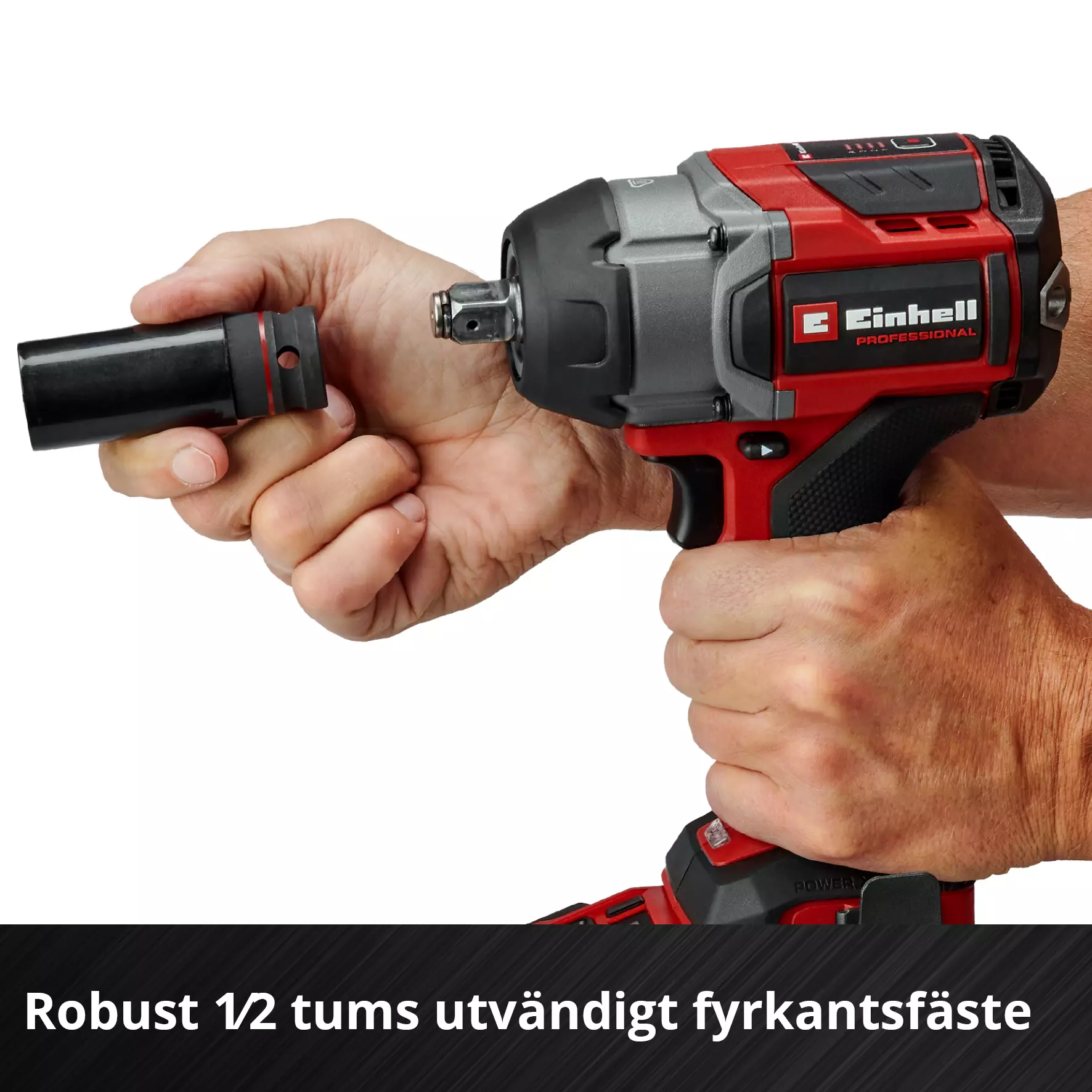einhell-professional-cordless-impact-wrench-4510065-detail_image-005