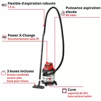 einhell-classic-cordl-wet-dry-vacuum-cleaner-2347130-key_feature_image-001