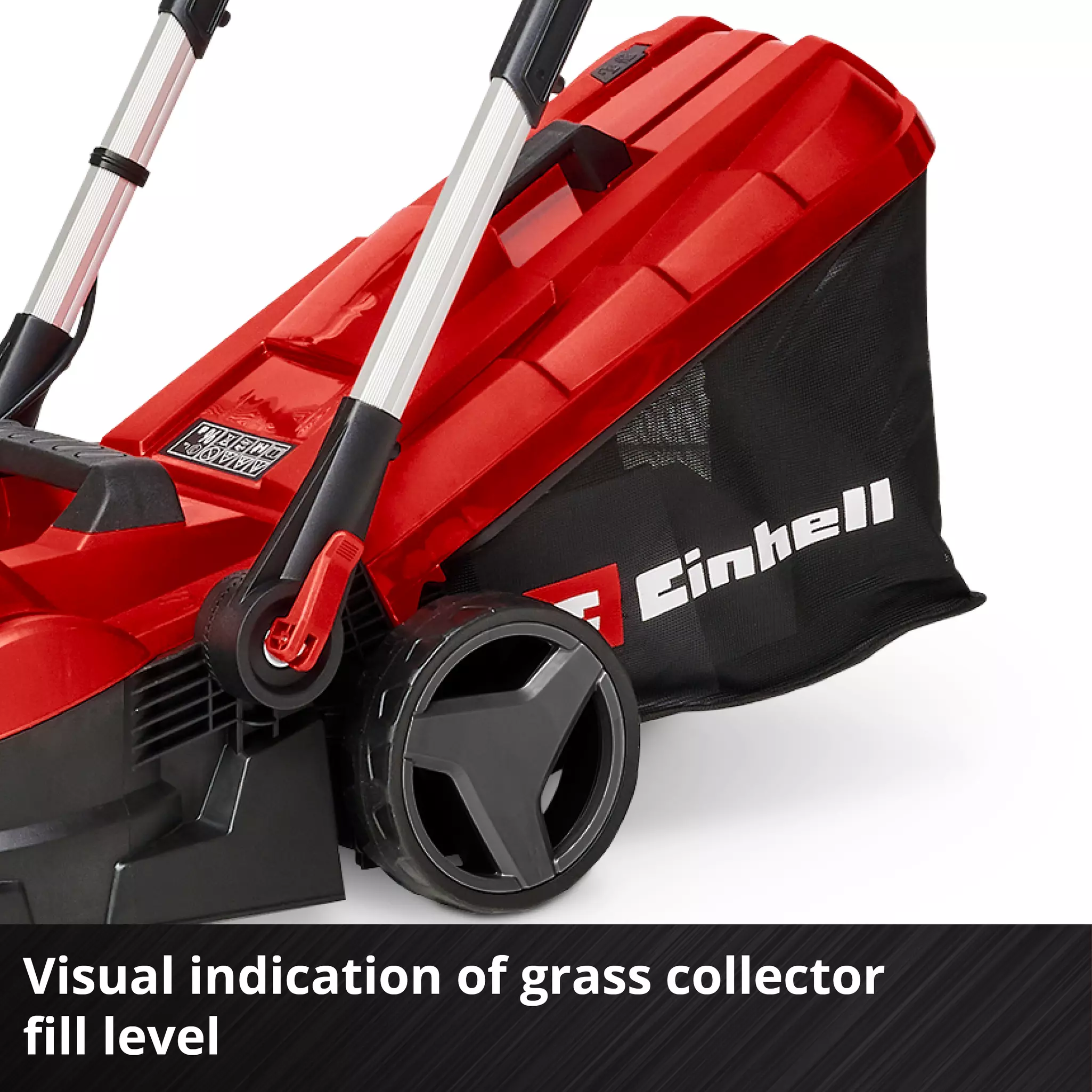 einhell-expert-cordless-lawn-mower-3413222-detail_image-005