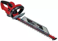 einhell-classic-electric-hedge-trimmer-3403310-productimage-001