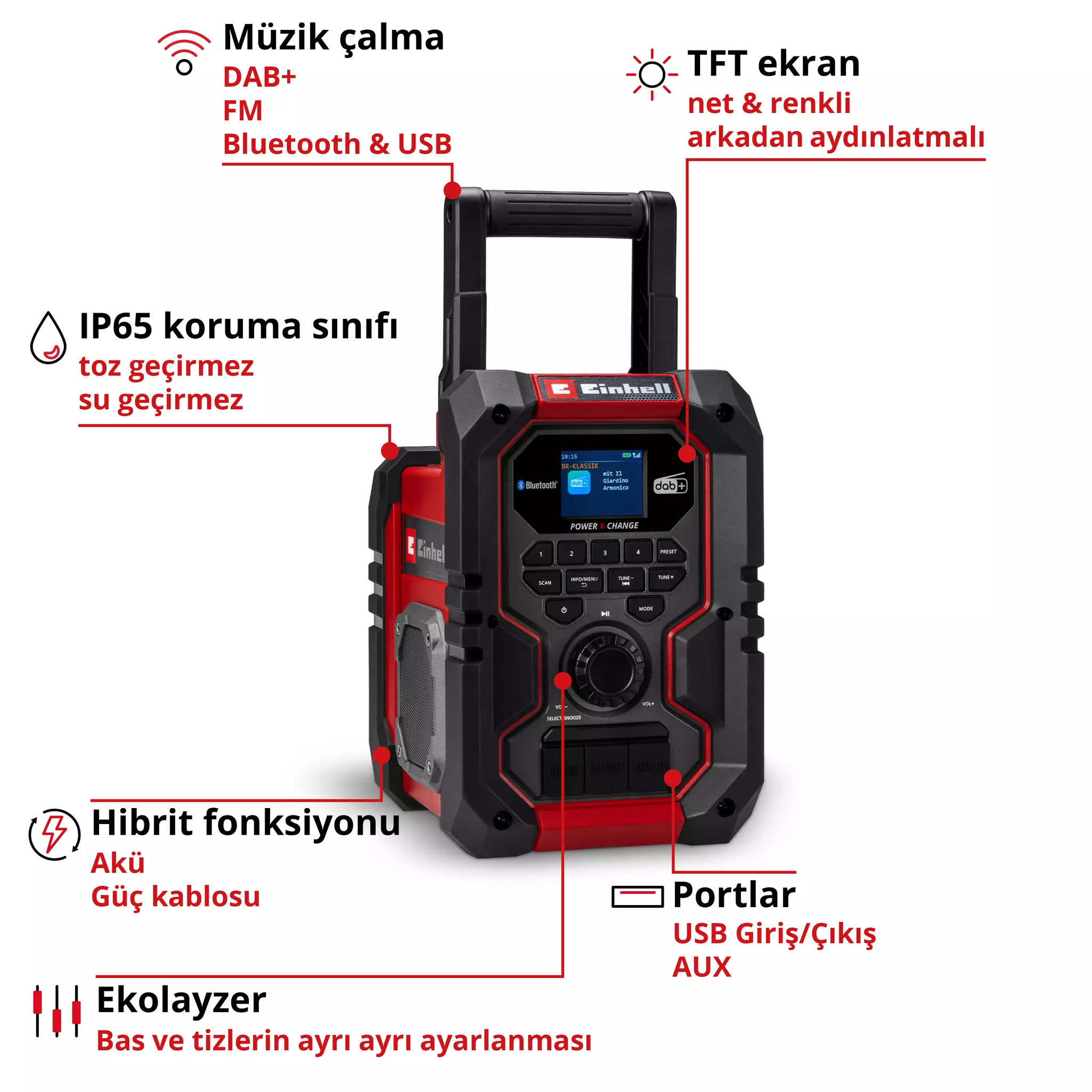 einhell-expert-cordless-radio-3407995-key_feature_image-001