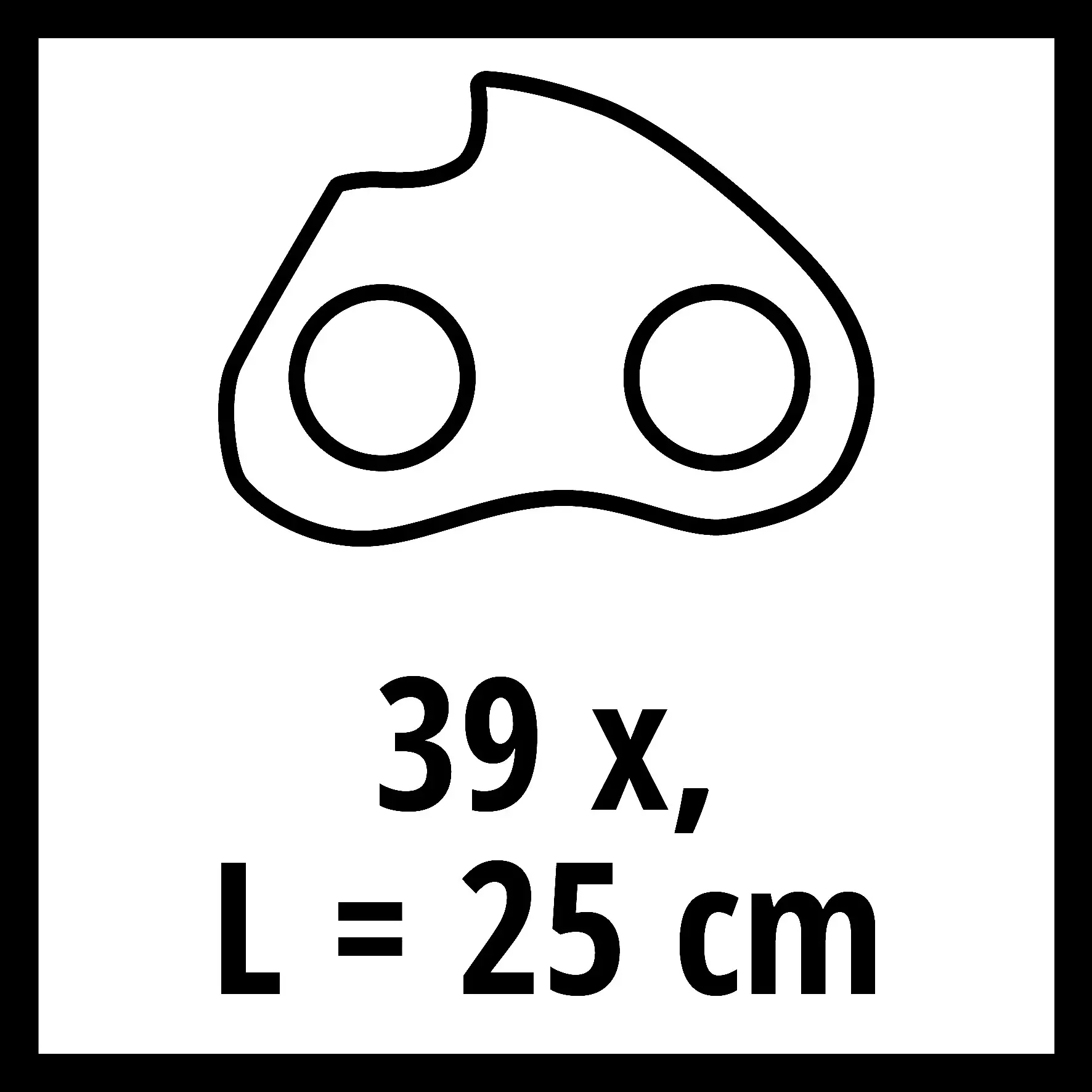 einhell-accessory-chain-saw-accessory-4500364-example_usage-201