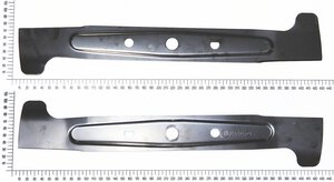 Messer
