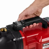 einhell-expert-cordless-garden-pump-4180401-detail_image-001