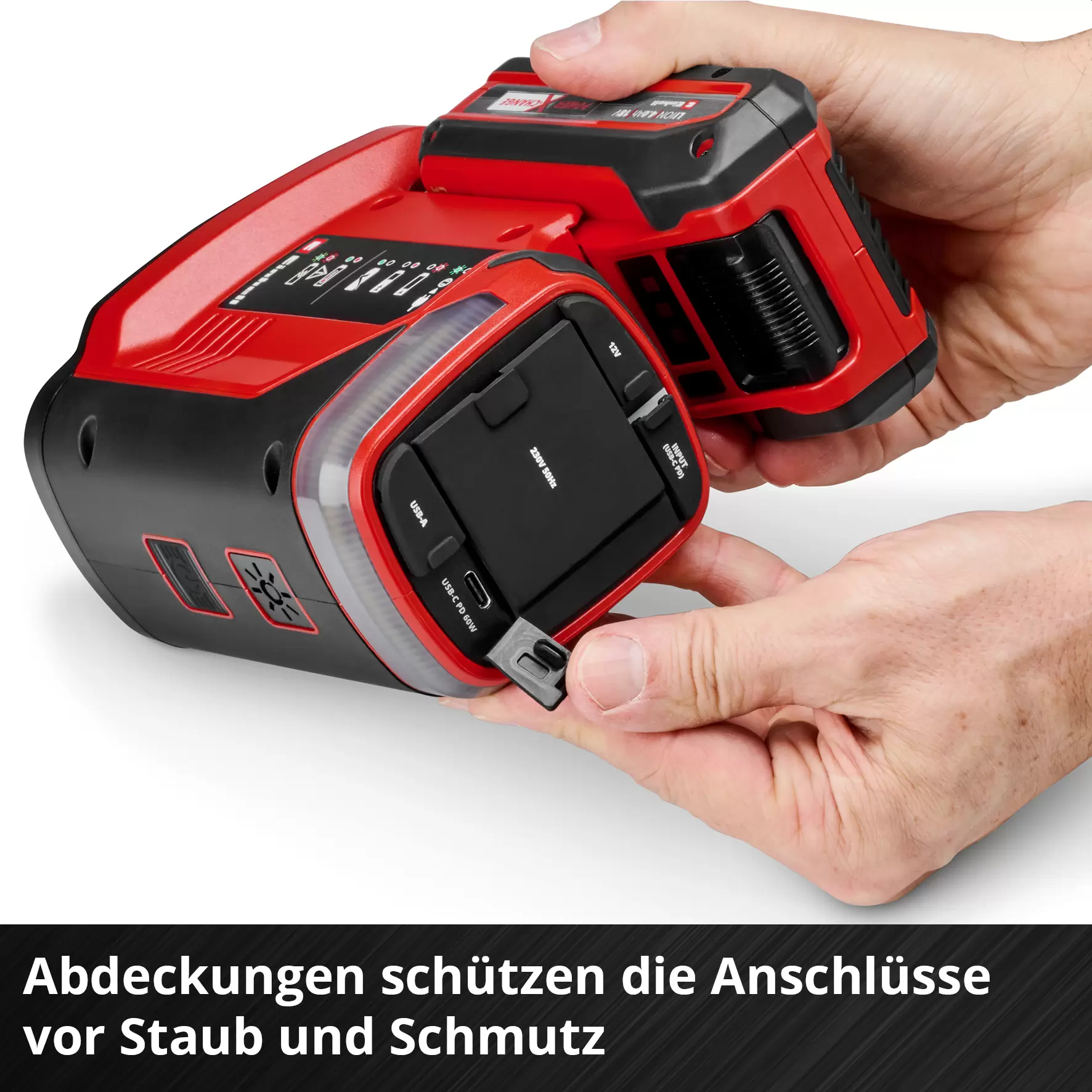 einhell-expert-cordless-energy-station-1091313-detail_image-004