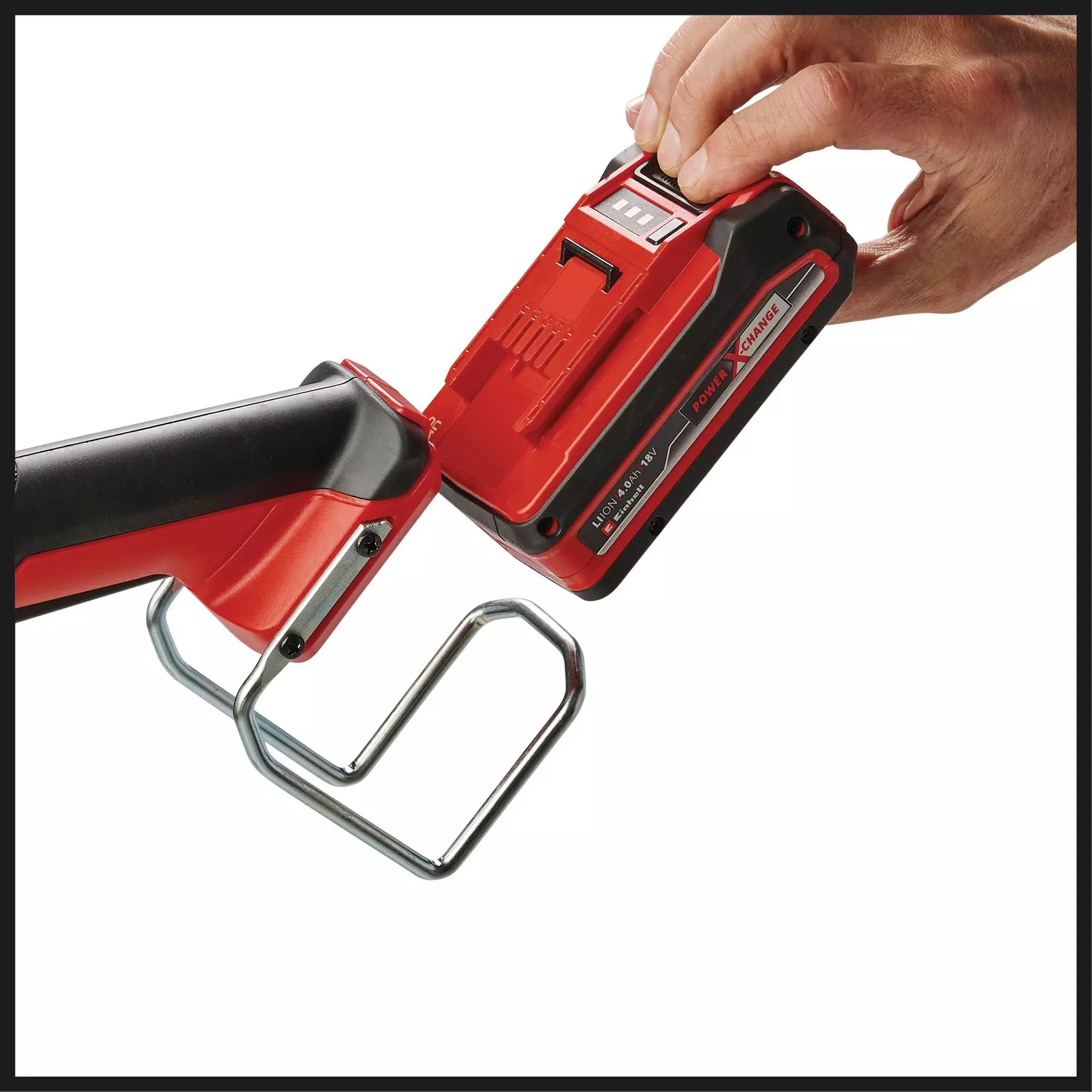 einhell-expert-cordless-lawn-trimmer-3411270-detail_image-005