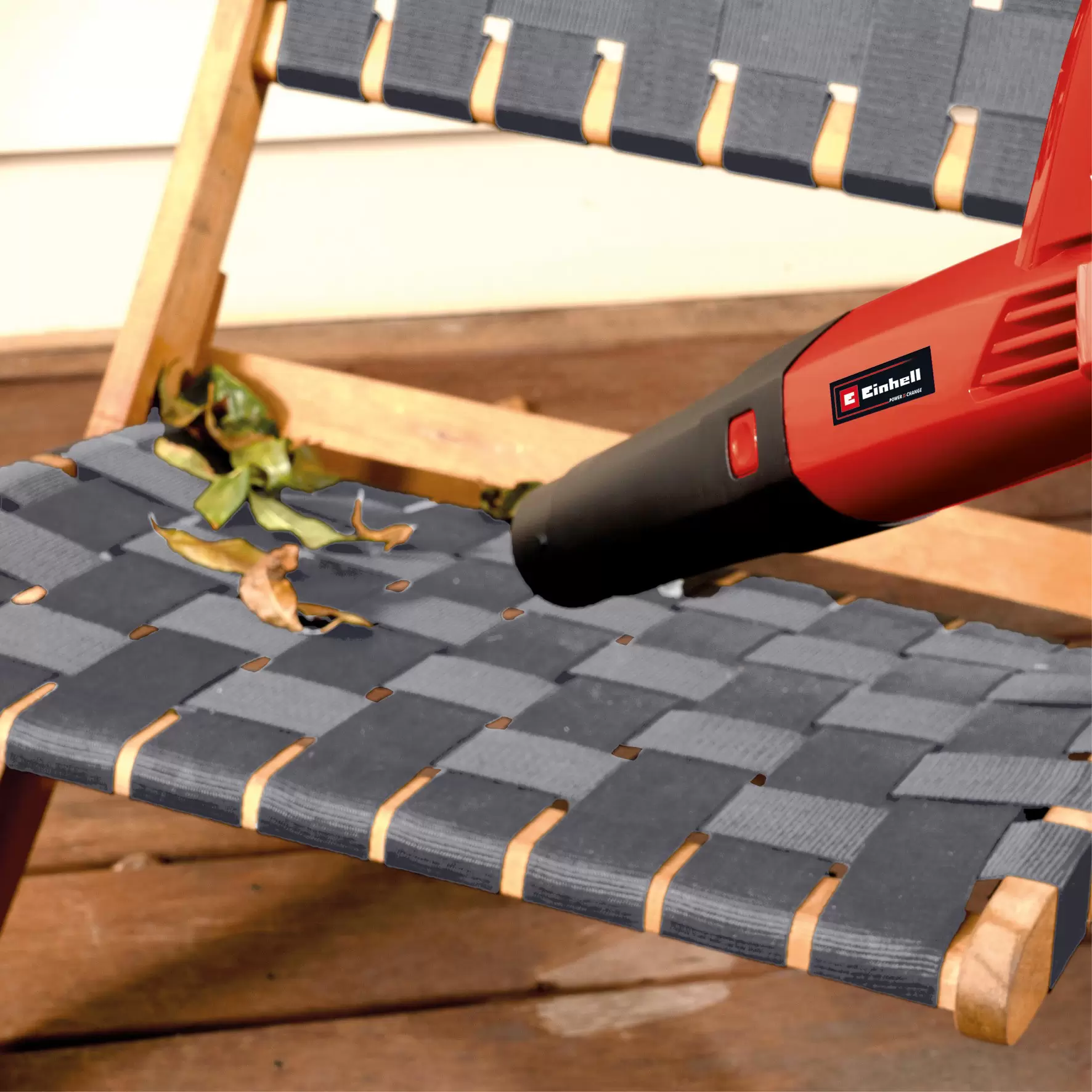 einhell-classic-cordless-leaf-blower-3433541-detail_image-003