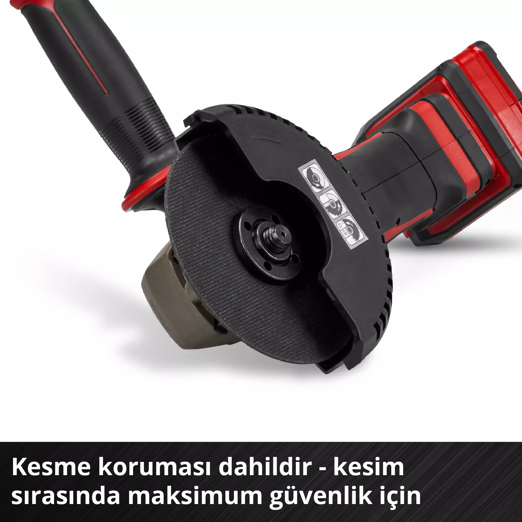 einhell-expert-cordless-angle-grinder-4431190-detail_image-007