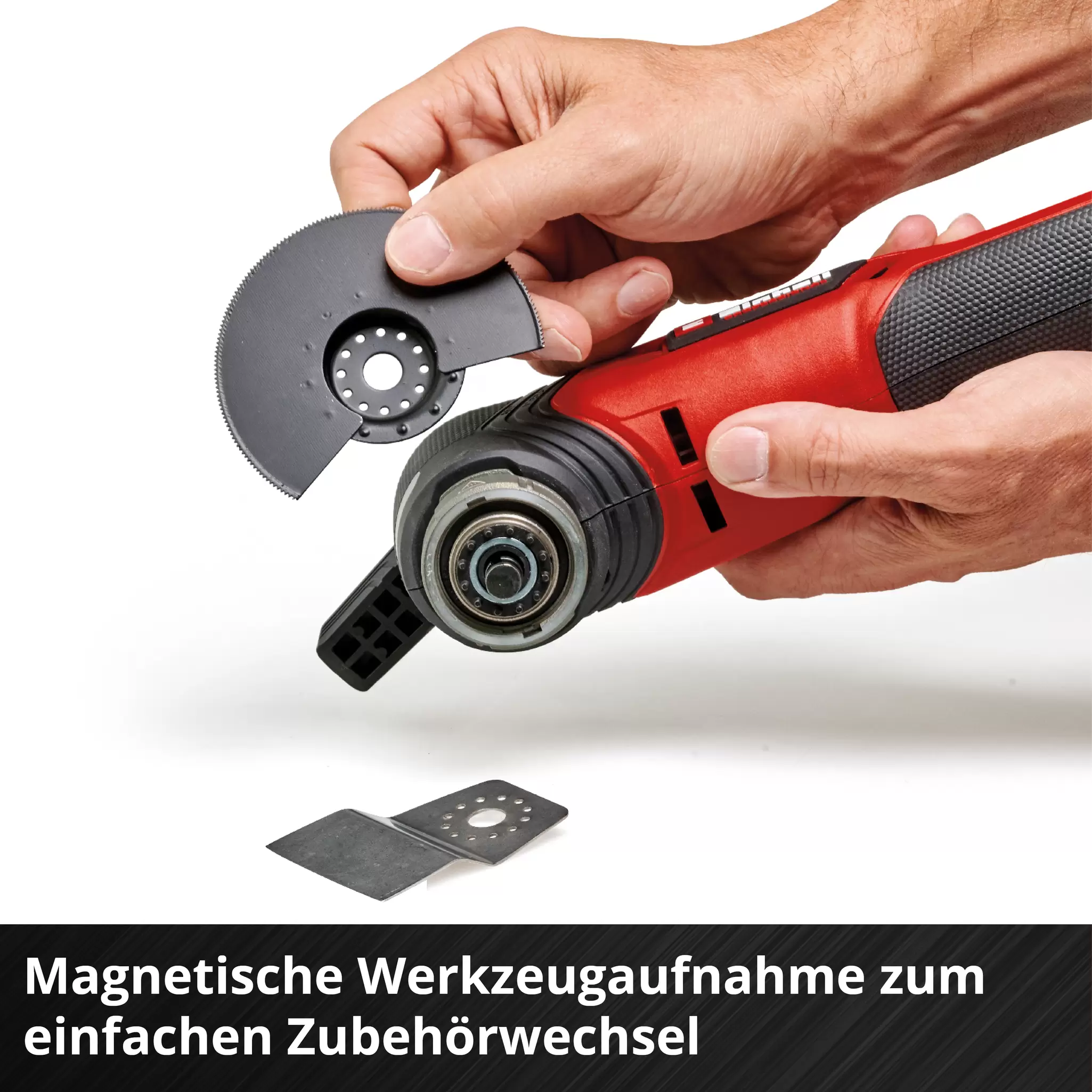 einhell-professional-cordless-multifunctional-tool-4465192-detail_image-004