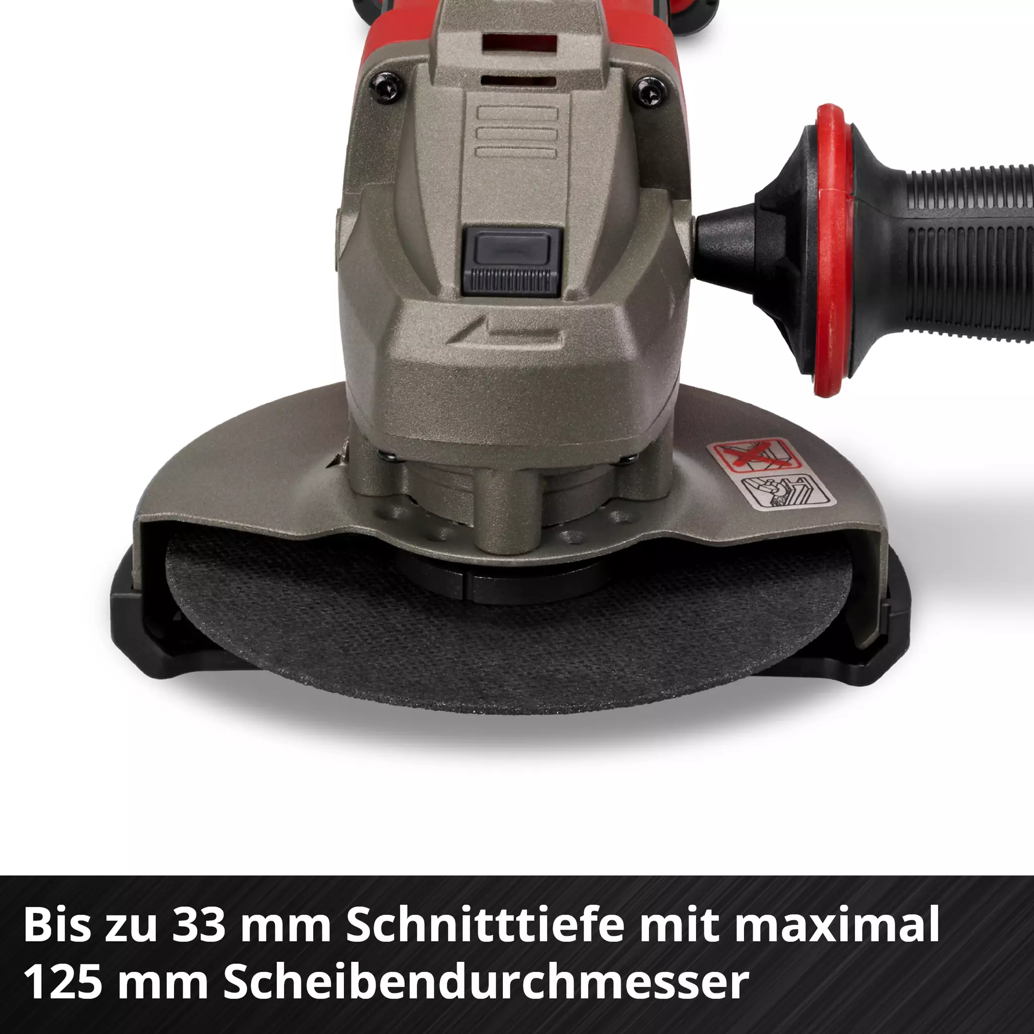 einhell-expert-cordless-angle-grinder-4431190-detail_image-003
