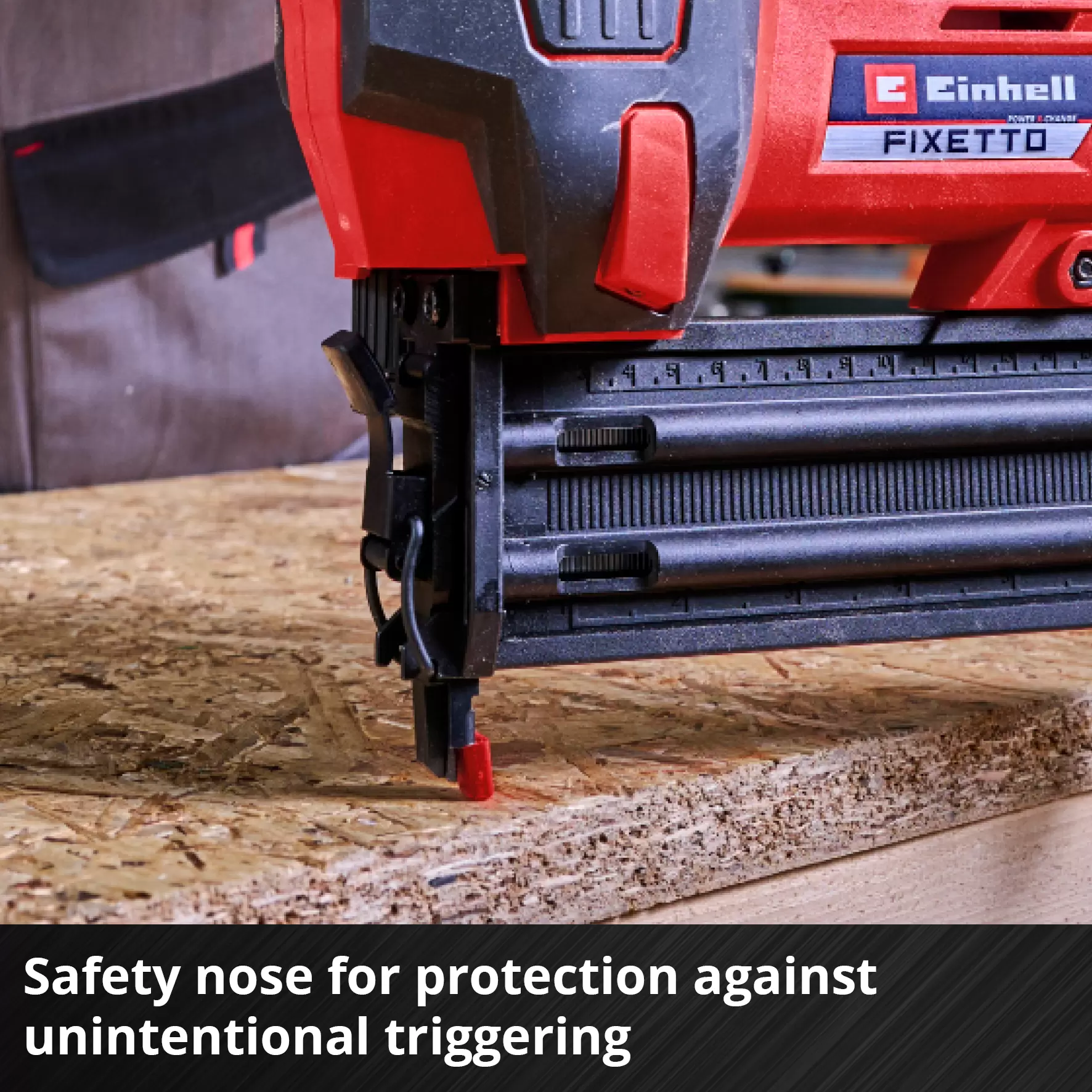 einhell-professional-cordless-nailer-4257798-detail_image-005