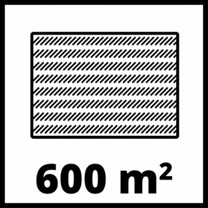 GE-CM 43 Li M Kit (2x4,0Ah)