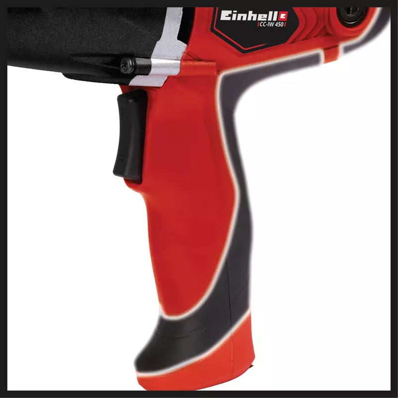 einhell-car-classic-impact-wrench-2048304-detail_image-103