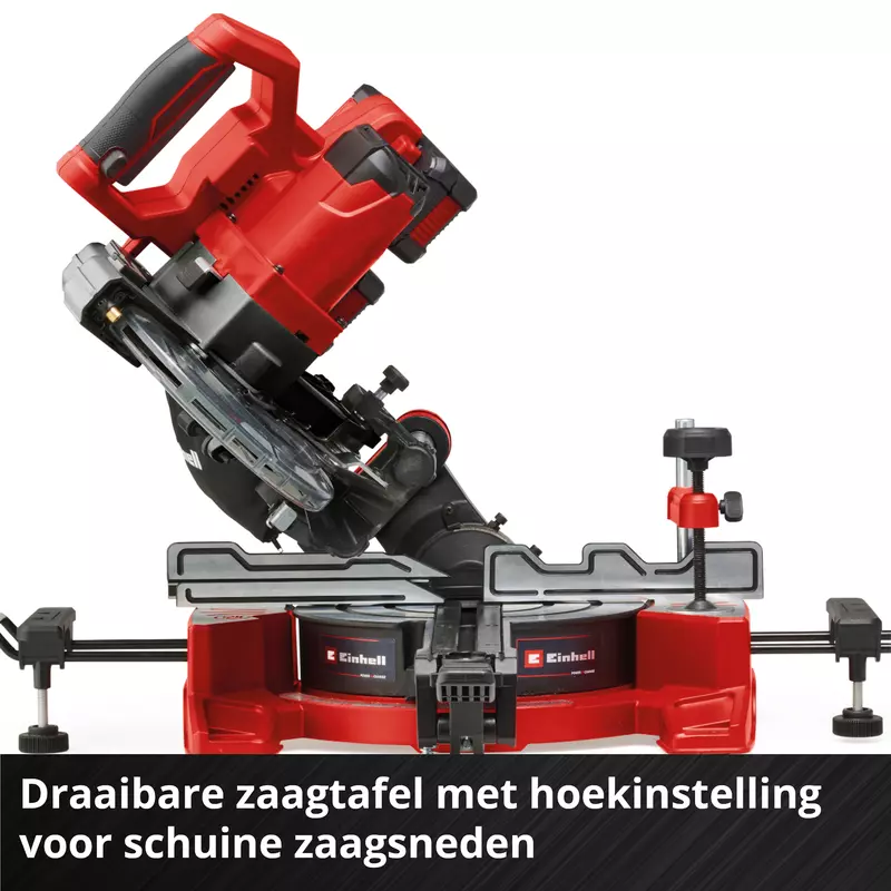 einhell-expert-cordless-sliding-mitre-saw-4300882-detail_image-007