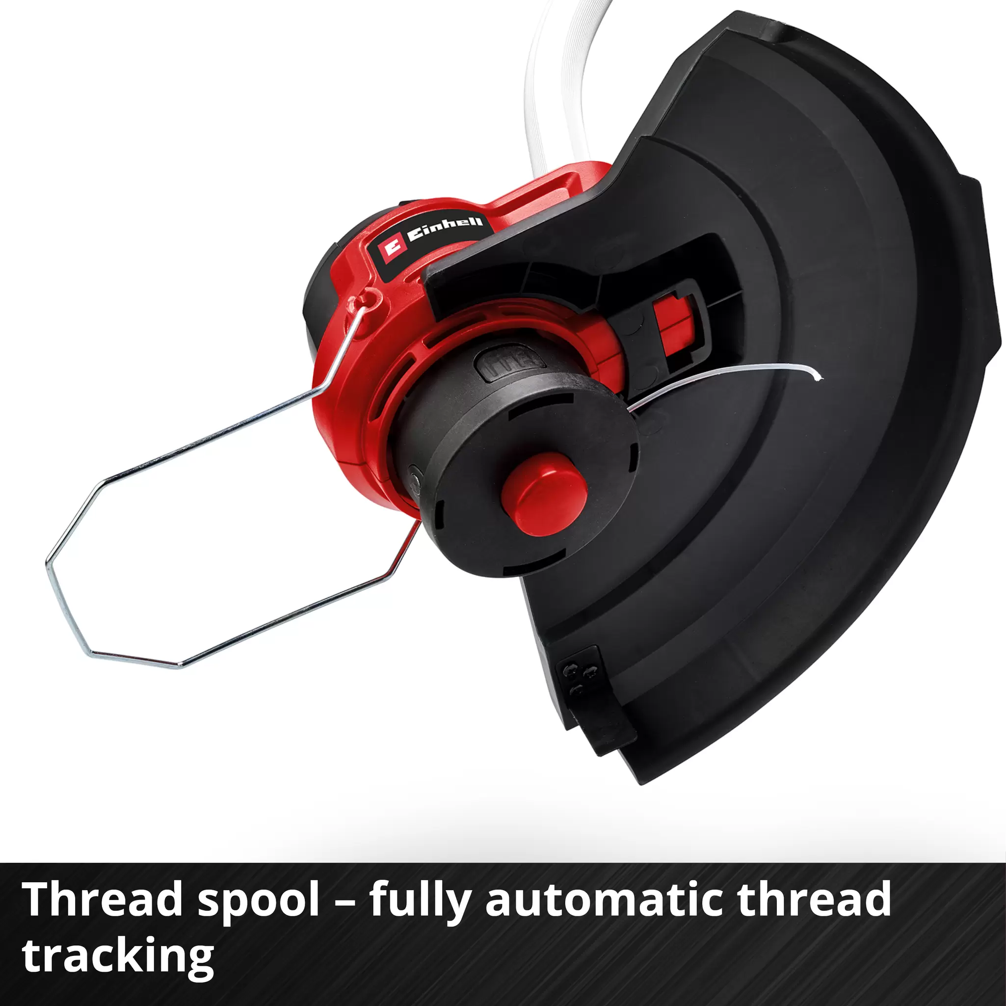 einhell-expert-cordless-lawn-trimmer-3411330-detail_image-004