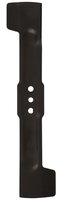 Replacem. Blade Lawn Mow;EX;US