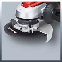 einhell-expert-angle-grinder-4430855-detail_image-003