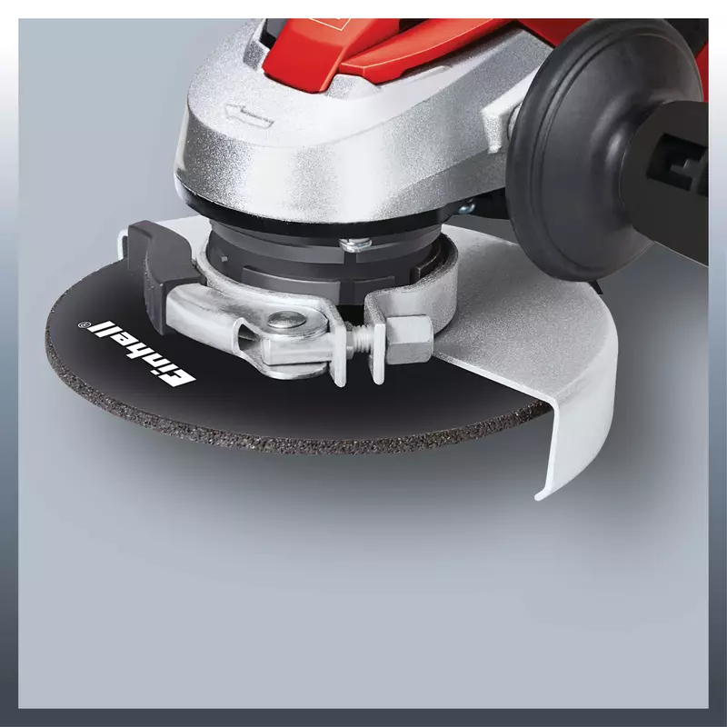 einhell-expert-angle-grinder-4430855-detail_image-103