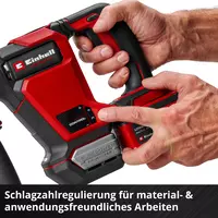 einhell-professional-cordless-demolition-hammer-4514190-detail_image-004