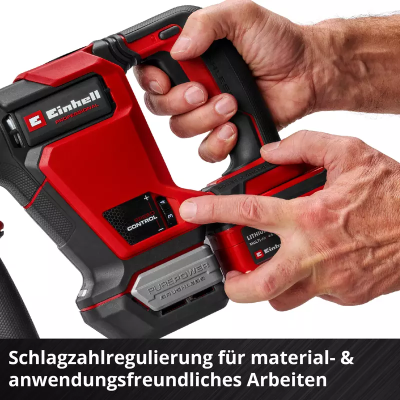einhell-professional-cordless-demolition-hammer-4514190-detail_image-004